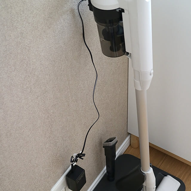 miyaさんの実例写真