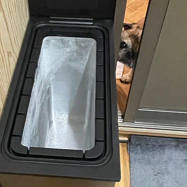 SIELUさんの部屋