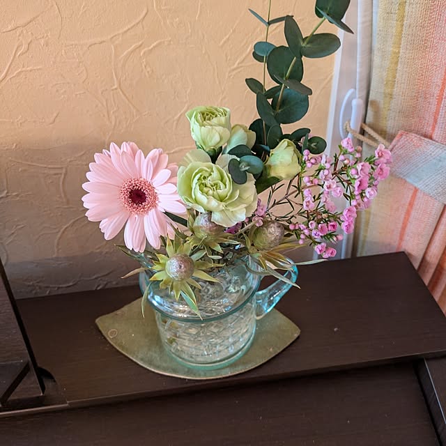 norachiwaさんの部屋