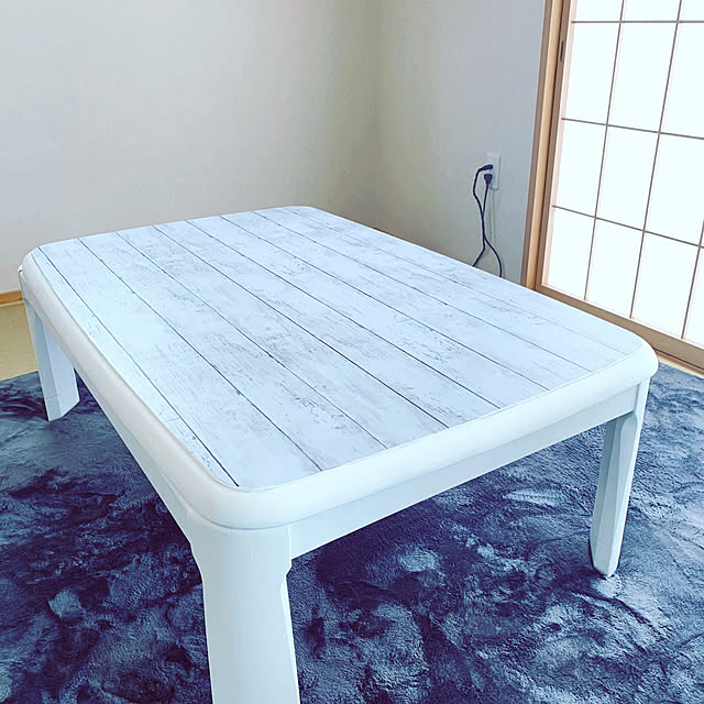 maru30さんの実例写真
