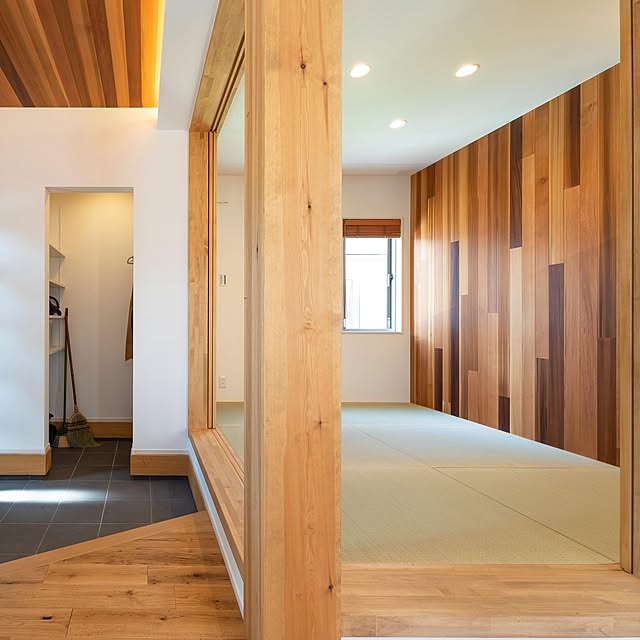neohomeさんの実例写真