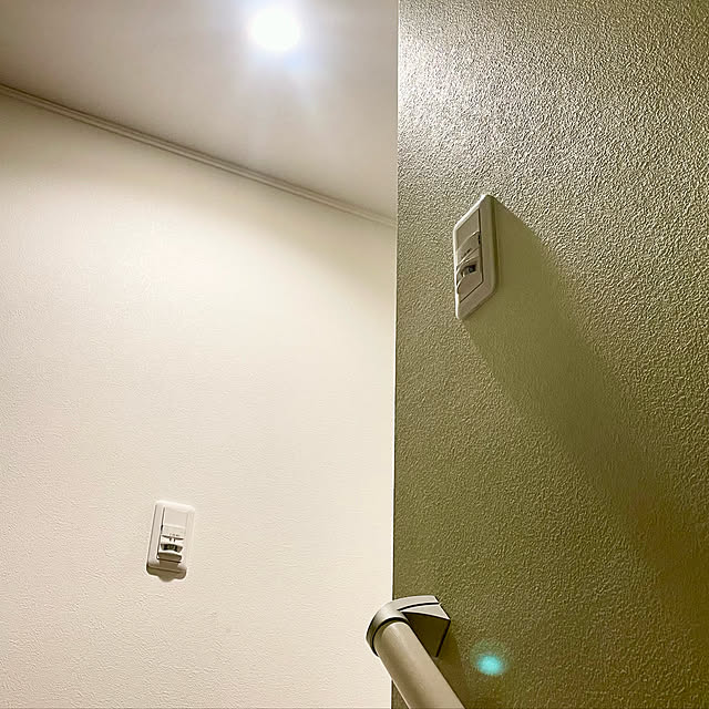 lacさんの実例写真