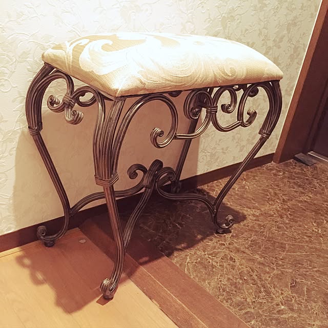 lavie0125さんの実例写真