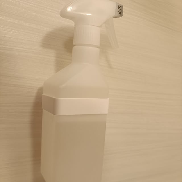 aoZoraさんの部屋