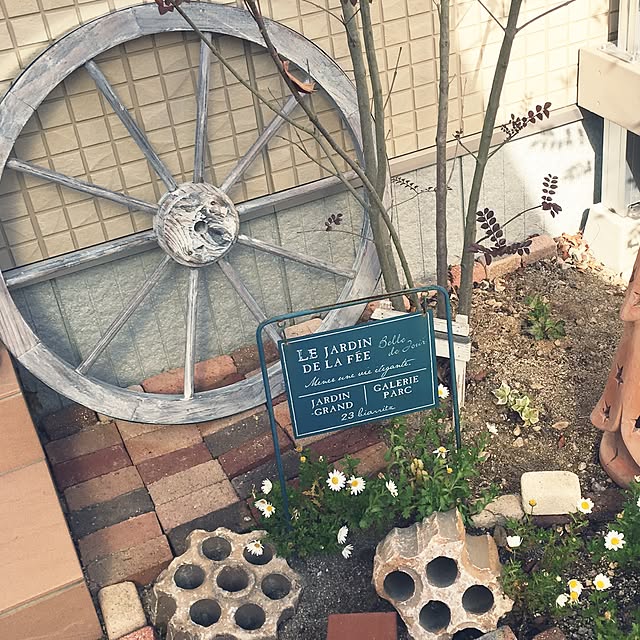 yokkochanさんの実例写真