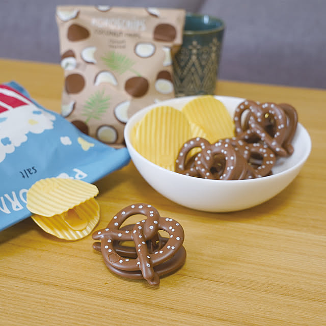 SUNROCK_in_Livingさんの実例写真