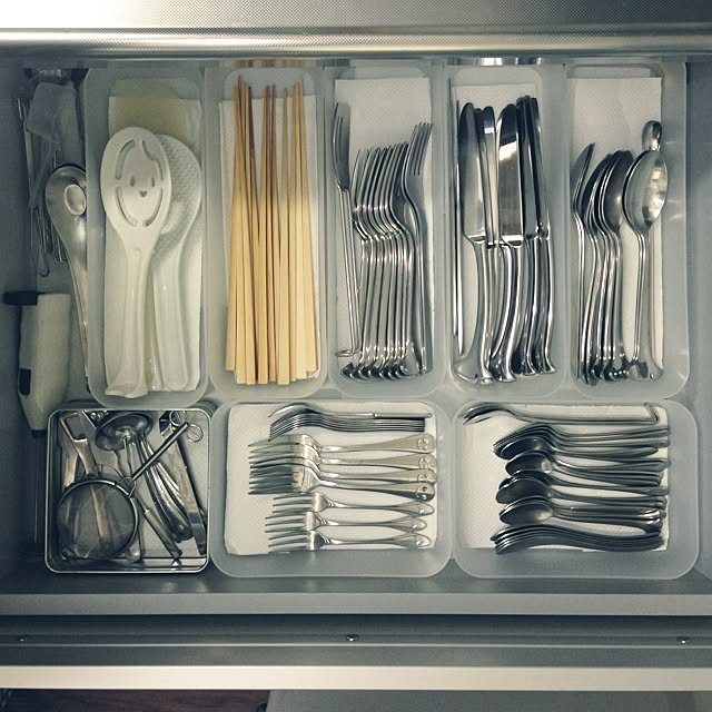 mamaさんの実例写真
