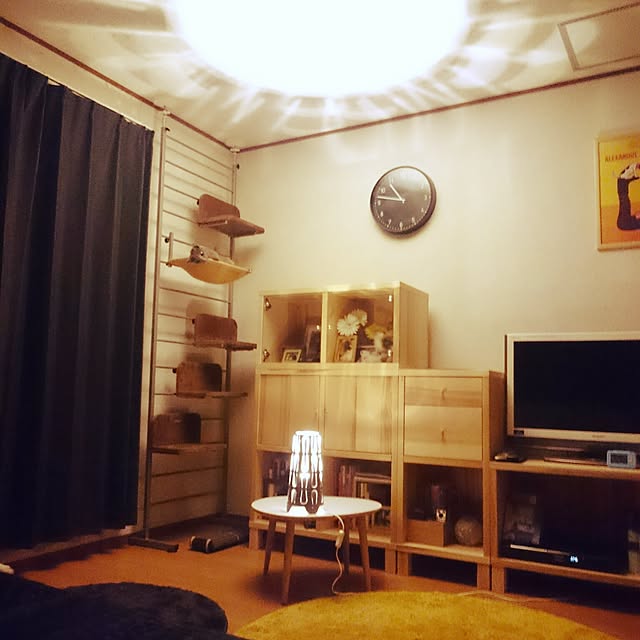 kosame918さんの実例写真