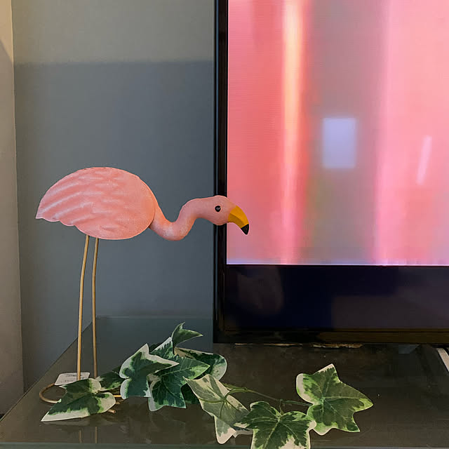 kurimarokoさんの実例写真