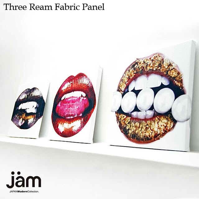 jamstoreさんの実例写真