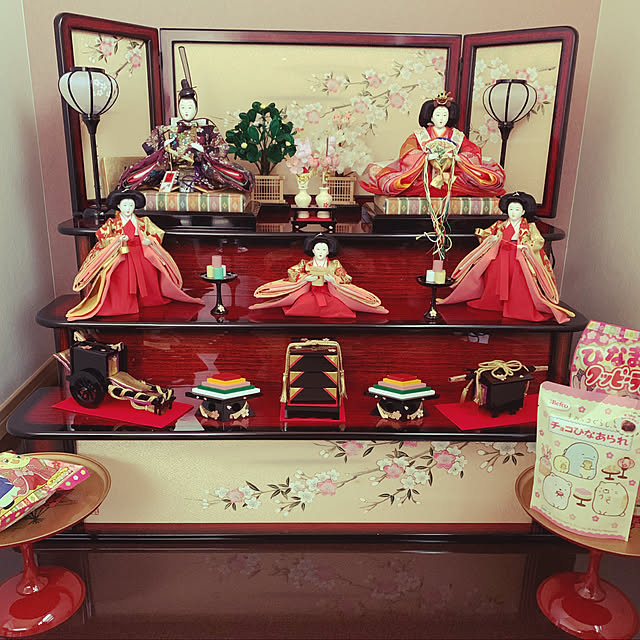 botanical884さんの実例写真