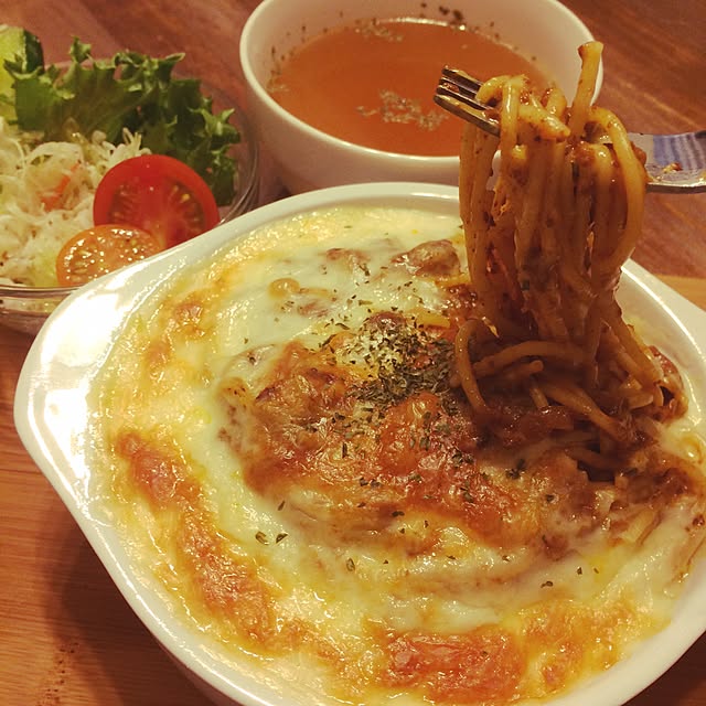 nodokaさんの実例写真