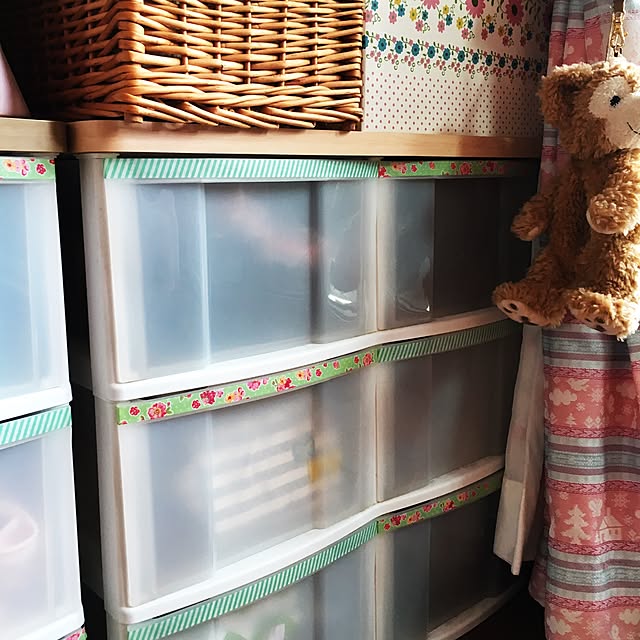 Maikoさんの実例写真