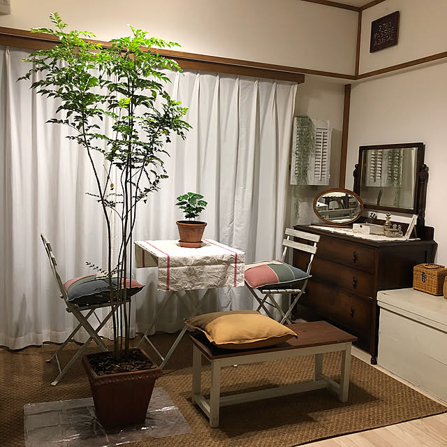 leonaさんの実例写真