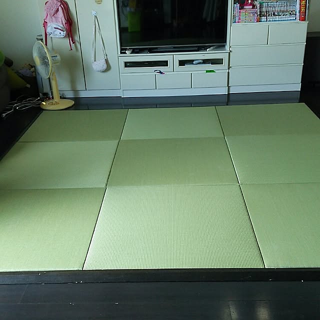 bonkiyoさんの実例写真