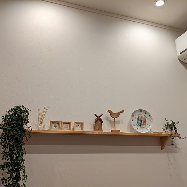 tabasaさんの実例写真