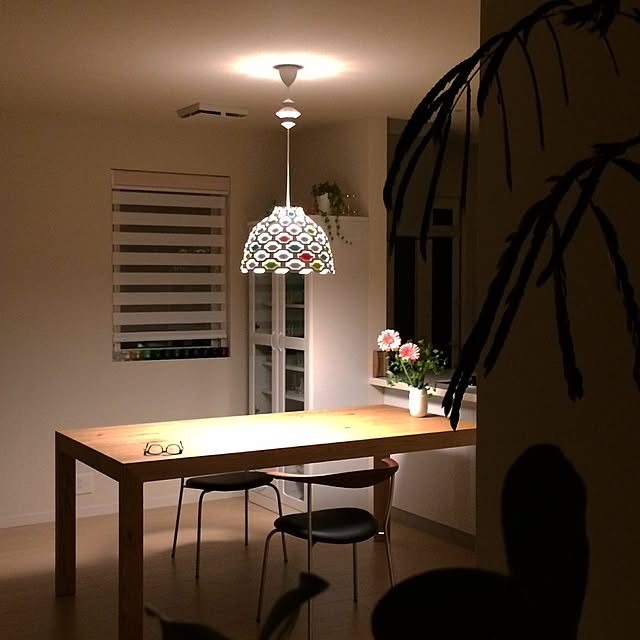 masami.hさんの実例写真