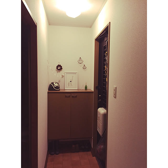 nocomomさんの実例写真