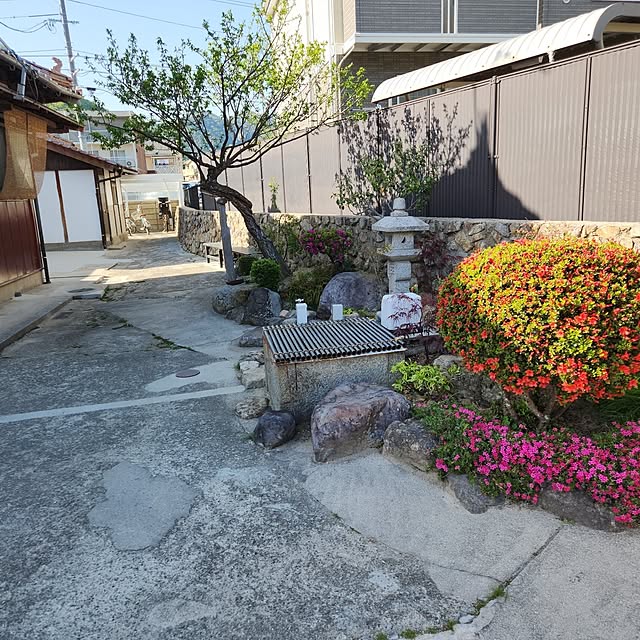 takeyoshiさんの部屋