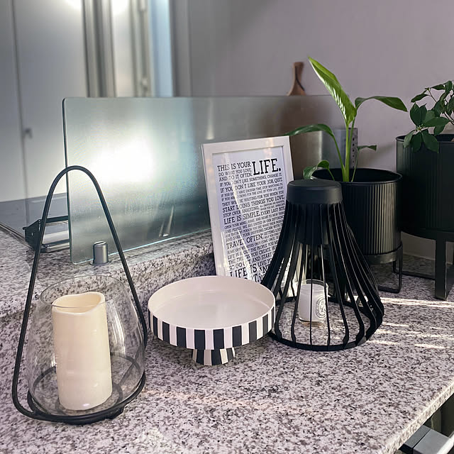 LEDテープライト 100v ACアダプター 調光器 4m セット 送料無料 LEDテープライト 100v ACアダプター 調光器 4m セット 送料無料