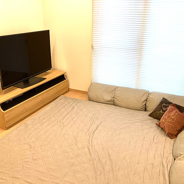 kirinsanさんの部屋