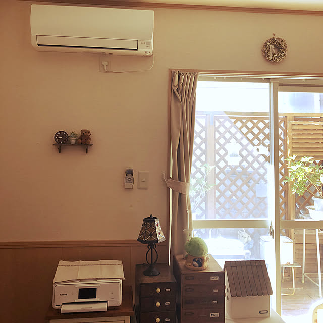 izumi1993426さんの実例写真