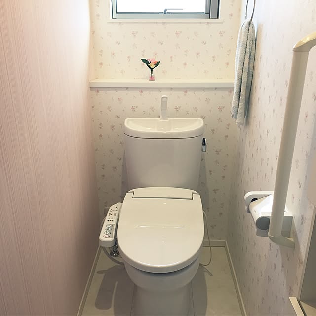 soaqr215さんの実例写真