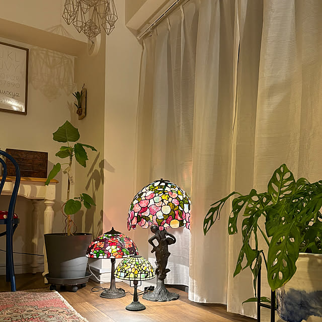 yokko_myroomさんの実例写真