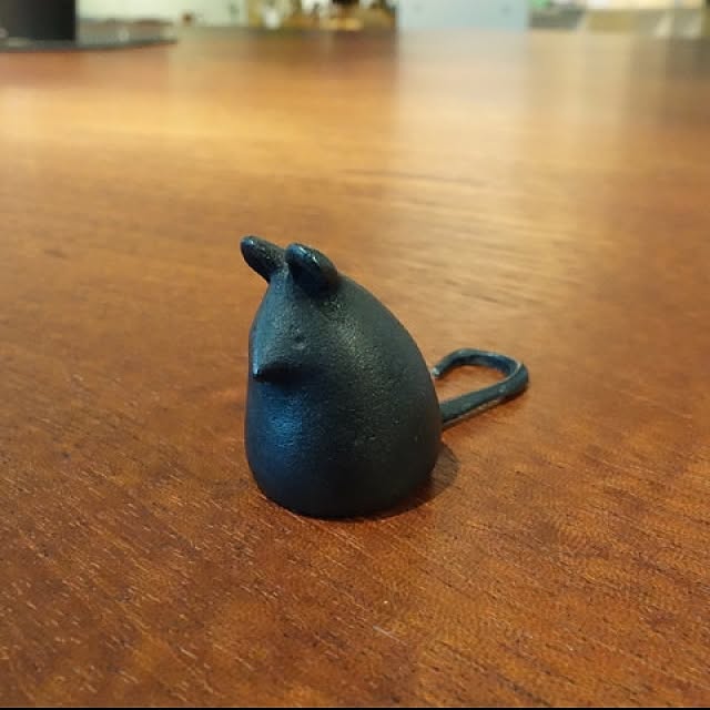 実例写真
