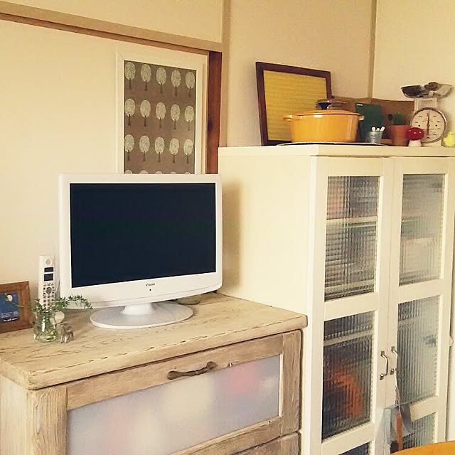 momonさんの実例写真