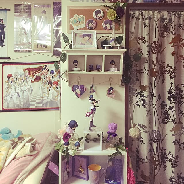 strish1098さんの実例写真