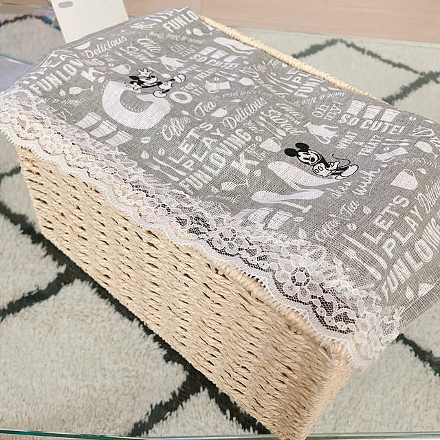 arcoさんの実例写真