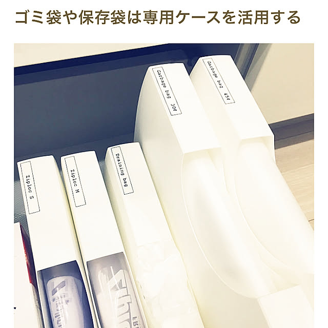shocoさんの実例写真