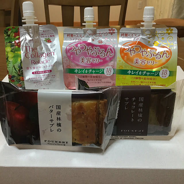 kakoさんの実例写真