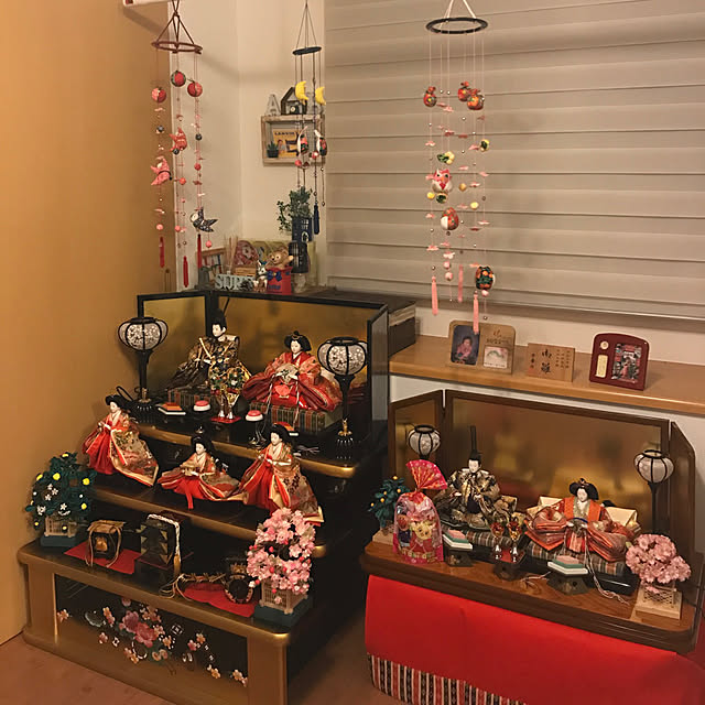 ayuhiさんの実例写真