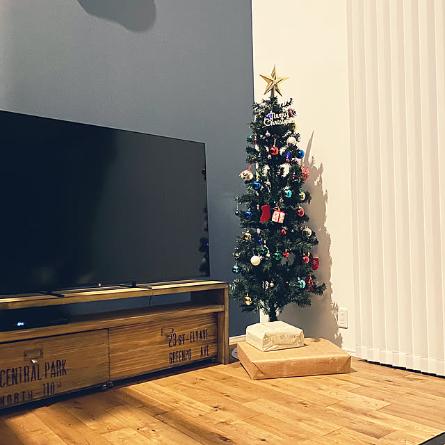 kokomi611さんの実例写真