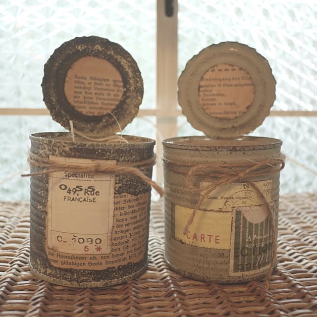 keitanさんの実例写真