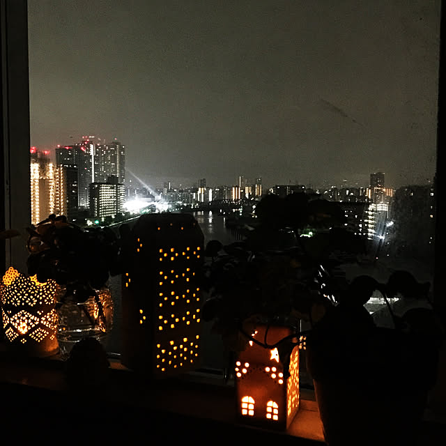 HKSさんの実例写真