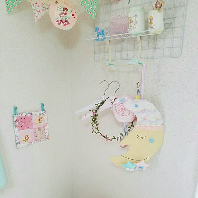 kuri34さんの実例写真