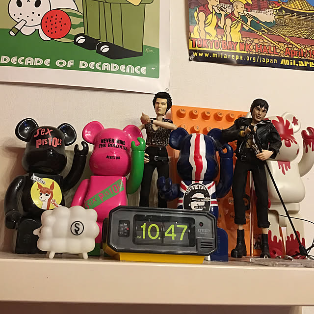 wagenbug10220418さんの実例写真