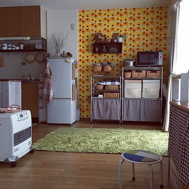 hiyoさんの実例写真