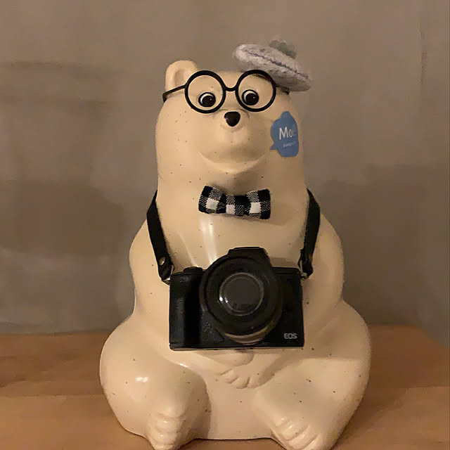 cocokuro0124さんの実例写真