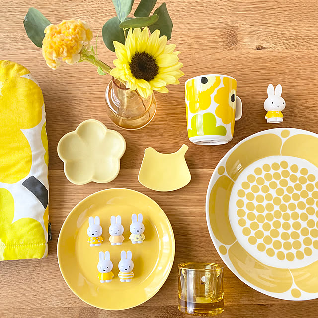 k__s.home59さんの実例写真