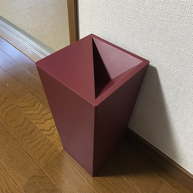 trfmさんの実例写真