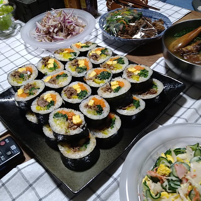 yanyon0194さんの部屋