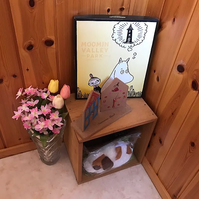 aoinokimiさんの部屋