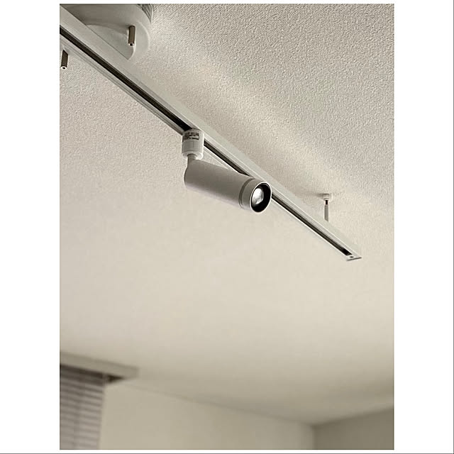 chiiiii0808さんの部屋