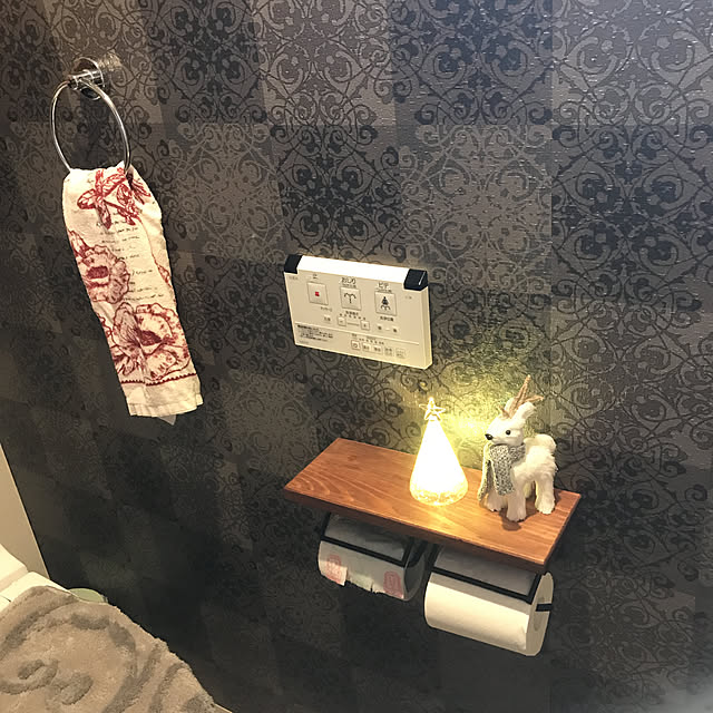 実例写真
