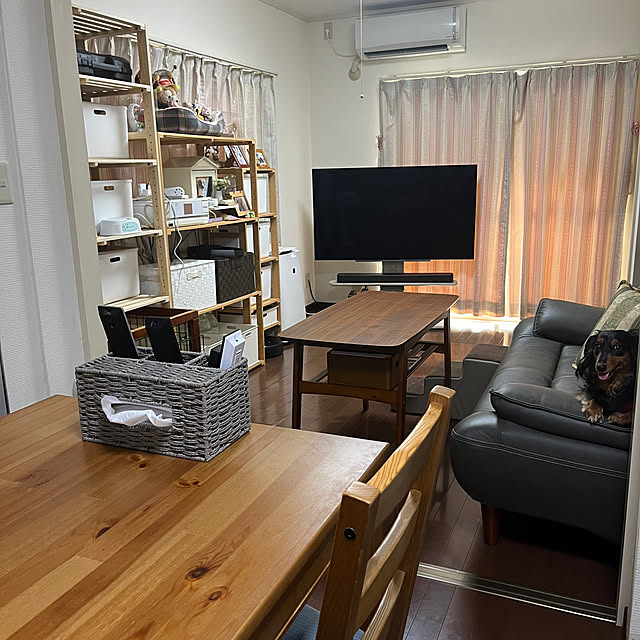 ringさんの部屋