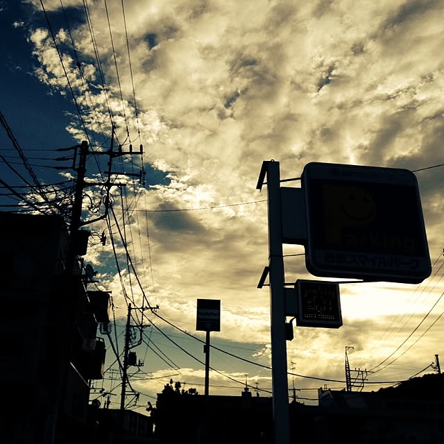 omoideinmy45さんの実例写真